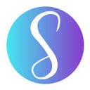Sheer For Content Creator logo