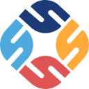 Ship That Car logo