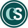 Shoeshop.ie by Cordners Shoes logo