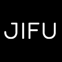 Shop Jifu logo