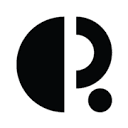 Release Retail AS logo