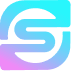 Shopping logo