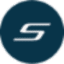 Shotscope logo