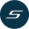 Shotscope logo