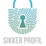 Sikker Profil logo
