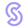 Simplicate | Business Software logo