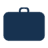 Sinmaletas.com logo