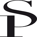 Sisters Point A/S logo