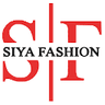 Siya Fashion logo