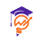 Skillsider logo