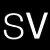 Skin Vitality Medical Clinic