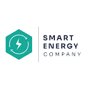 Smart Energy Company logo