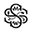Scotch Malt Whisky Society logo