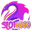 Macro Snacks logo