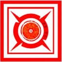 SN Mandarin School logo