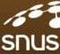 Snusdirect logo