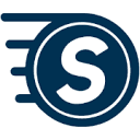 SnusMarkt logo