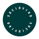 Sociovino logo