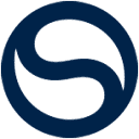 SodaStream.com logo