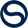 SodaStream.com logo