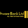 Software Bank Ltd logo