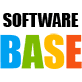 Software Base logo