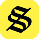 Solflare Wallet logo