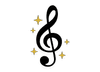 Sonara.ai
