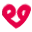Soufeel  logo