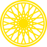 Soul Cycle logo
