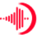 SpaceMedia Publishing logo