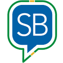 Speak Brazil Language School logo