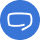 Speaky - Language Exchange logo