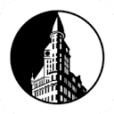 Spokesman logo