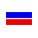 Sports Direct France logo