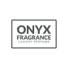 Onyx Fragrance