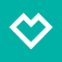 Spreadshirt Norge logo