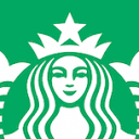 Starbucks logo