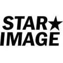 Star Image logo