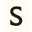 Stash Tea logo