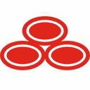 Statefarm