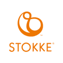 Stokke logo