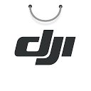 Store Dji
