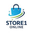 Store1 logo