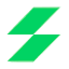 StormGain logo