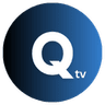 StreamQ tv logo