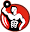 Strongway Gym Supplies logo