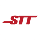 STT Logistics Group logo