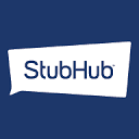 StubHub Italia logo