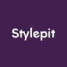 STYLEPIT logo
